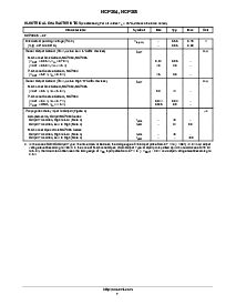 ͺ[name]Datasheet PDFļ7ҳ