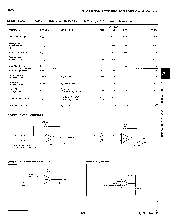 浏览型号OP08G的Datasheet PDF文件第3页