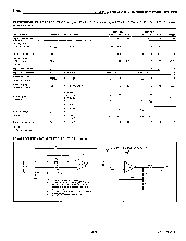 浏览型号OP08G的Datasheet PDF文件第4页