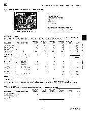 浏览型号OP08G的Datasheet PDF文件第5页