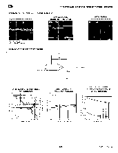 浏览型号OP08G的Datasheet PDF文件第6页