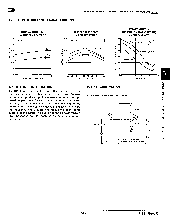 浏览型号OP08G的Datasheet PDF文件第7页