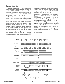 ͺ[name]Datasheet PDFļ6ҳ