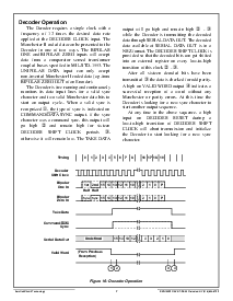 ͺ[name]Datasheet PDFļ7ҳ