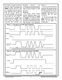 浏览型号ACT4489-DI的Datasheet PDF文件第2页