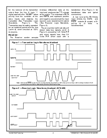 浏览型号ACT4489-FI的Datasheet PDF文件第2页