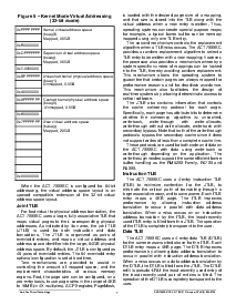 浏览型号ACT-7000SC-266F24C的Datasheet PDF文件第7页