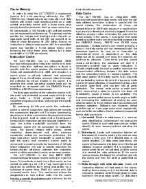 浏览型号ACT-7000SC-266F24C的Datasheet PDF文件第8页