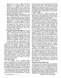 浏览型号ACT-7000SC-266F24C的Datasheet PDF文件第9页
