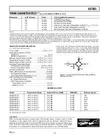 ����ͺ�[name]��Datasheet PDF�ļ���3ҳ