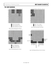 ͺ[name]Datasheet PDFļ7ҳ