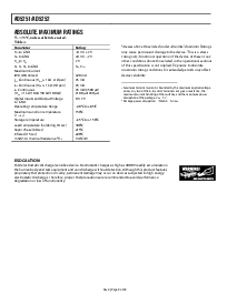 ͺ[name]Datasheet PDFļ8ҳ