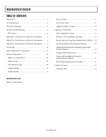 ͺ[name]Datasheet PDFļ2ҳ