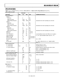 ͺ[name]Datasheet PDFļ3ҳ