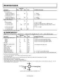 ͺ[name]Datasheet PDFļ4ҳ