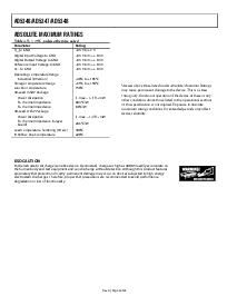 ͺ[name]Datasheet PDFļ6ҳ