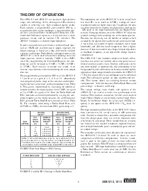 ͺ[name]Datasheet PDFļ9ҳ