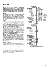 ͺ[name]Datasheet PDFļ6ҳ