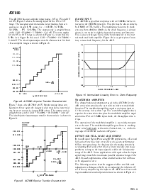 ͺ[name]Datasheet PDFļ6ҳ
