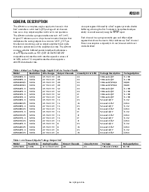 ͺ[name]Datasheet PDFļ3ҳ