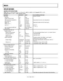 ͺ[name]Datasheet PDFļ4ҳ