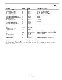 ͺ[name]Datasheet PDFļ5ҳ