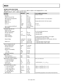 ͺ[name]Datasheet PDFļ6ҳ