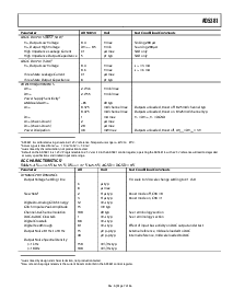 ͺ[name]Datasheet PDFļ7ҳ