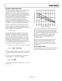 ͺ[name]Datasheet PDFļ7ҳ