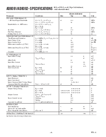 ͺ[name]Datasheet PDFļ4ҳ