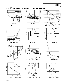 ͺ[name]Datasheet PDFļ7ҳ