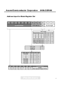 浏览型号AD484M1644VTA的Datasheet PDF文件第8页