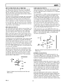浏览型号AD679TJ的Datasheet PDF文件第9页