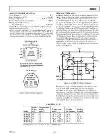 ͺ[name]Datasheet PDFļ3ҳ