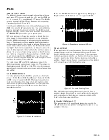 ͺ[name]Datasheet PDFļ4ҳ