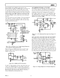 ͺ[name]Datasheet PDFļ7ҳ