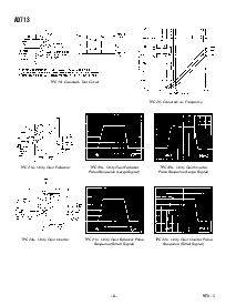 浏览型号AD713TQ的Datasheet PDF文件第6页