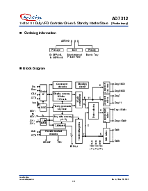 ͺ[name]Datasheet PDFļ4ҳ