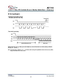 ͺ[name]Datasheet PDFļ6ҳ