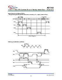 ͺ[name]Datasheet PDFļ7ҳ
