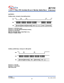 ͺ[name]Datasheet PDFļ8ҳ