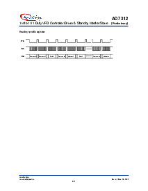 ͺ[name]Datasheet PDFļ9ҳ