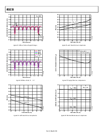 ͺ[name]Datasheet PDFļ8ҳ