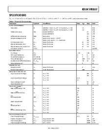 浏览型号AD5547BRU的Datasheet PDF文件第3页