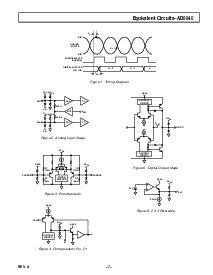 浏览型号AD6640ST/PCB的Datasheet PDF文件第7页