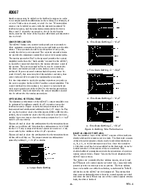 ͺ[name]Datasheet PDFļ6ҳ