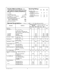 浏览型号AD7531JD的Datasheet PDF文件第2页