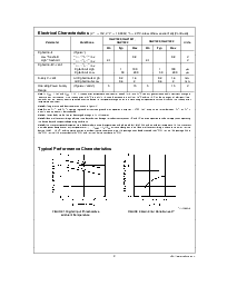 浏览型号AD7531JD的Datasheet PDF文件第3页