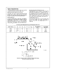 浏览型号AD7531JD的Datasheet PDF文件第4页