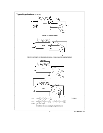 浏览型号AD7531JD的Datasheet PDF文件第5页